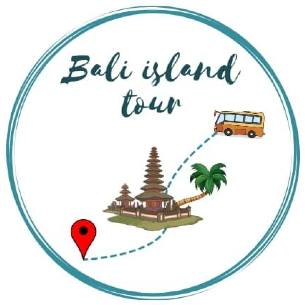 thebali_islandtour